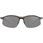 WINSLOW, Matte Tortoise-Saturn Polarized Smoke Cat 2 to 3, hi-res image number null